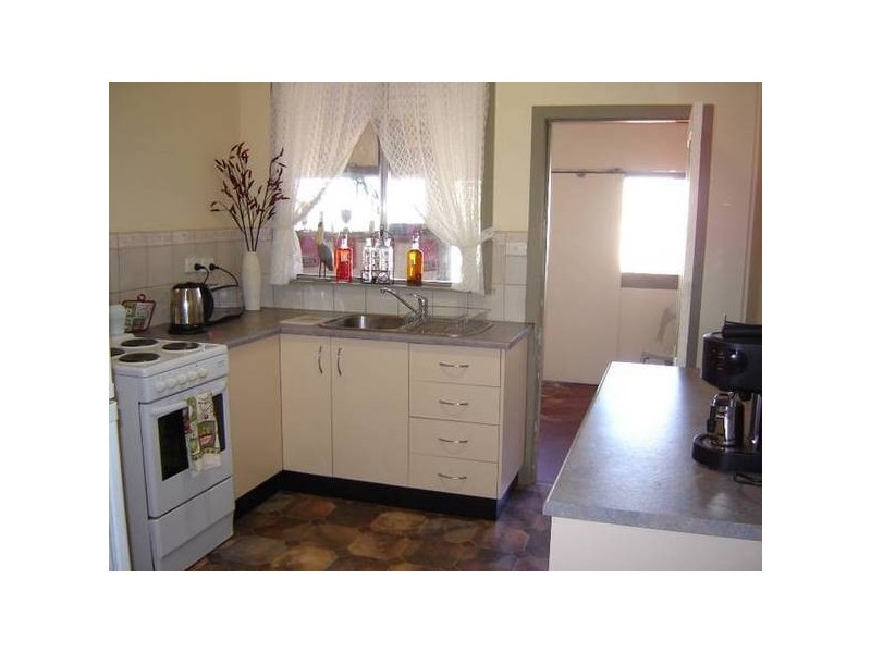 119 Gypsum Street, Broken Hill NSW 2880