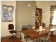 119 Gypsum Street, Broken Hill NSW 2880
