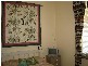 119 Gypsum Street, Broken Hill NSW 2880