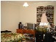 119 Gypsum Street, Broken Hill NSW 2880