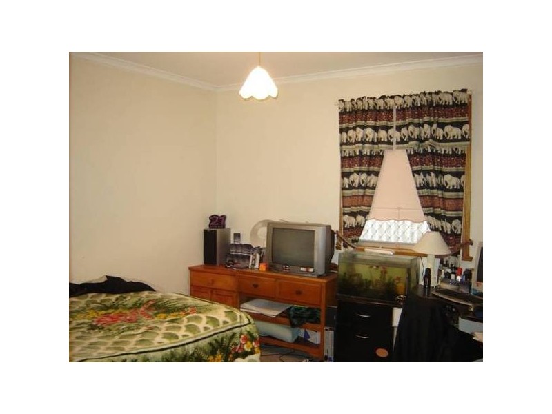 119 Gypsum Street, Broken Hill NSW 2880