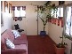 119 Gypsum Street, Broken Hill NSW 2880