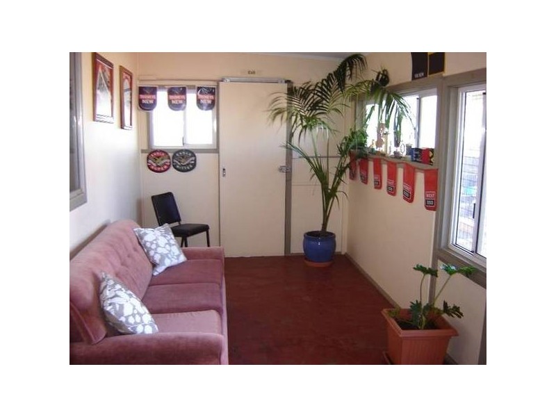 119 Gypsum Street, Broken Hill NSW 2880