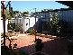 119 Gypsum Street, Broken Hill NSW 2880