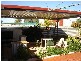 119 Gypsum Street, Broken Hill NSW 2880