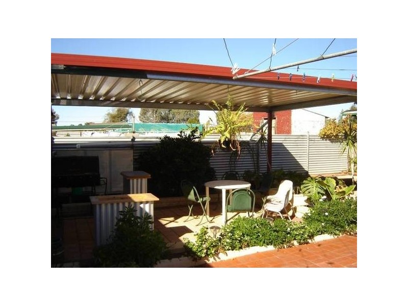 119 Gypsum Street, Broken Hill NSW 2880
