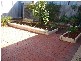 119 Gypsum Street, Broken Hill NSW 2880