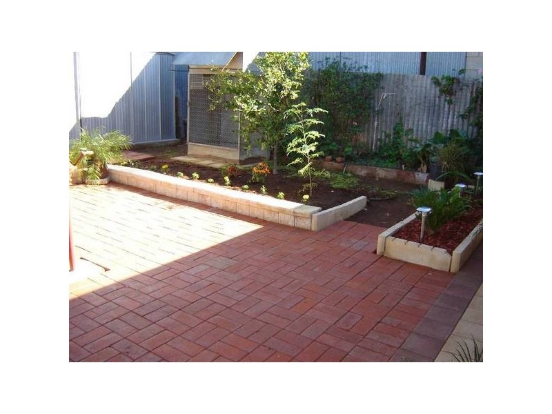 119 Gypsum Street, Broken Hill NSW 2880