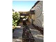 119 Gypsum Street, Broken Hill NSW 2880