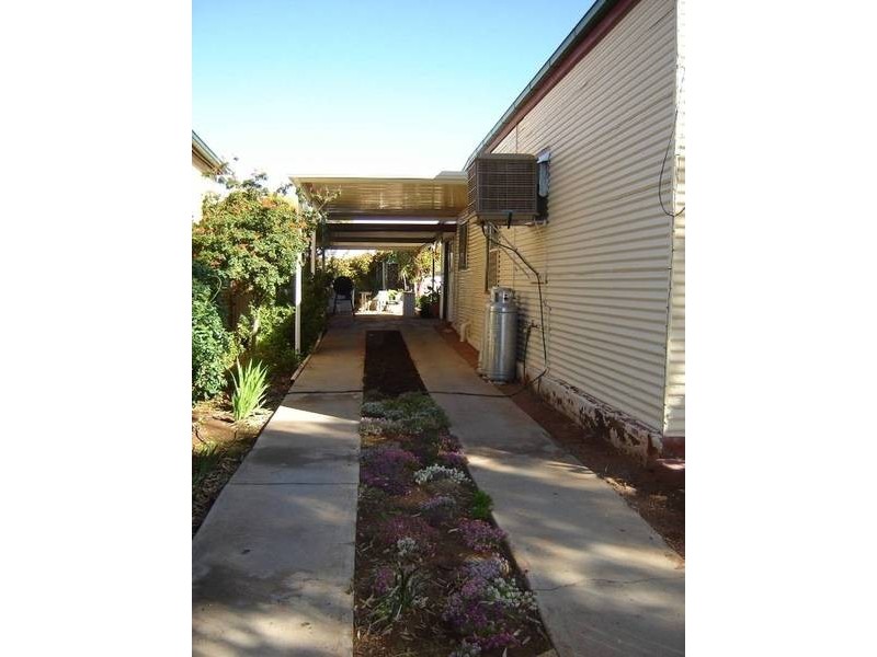 119 Gypsum Street, Broken Hill NSW 2880