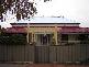 234 Brazil Street, Broken Hill NSW 2880