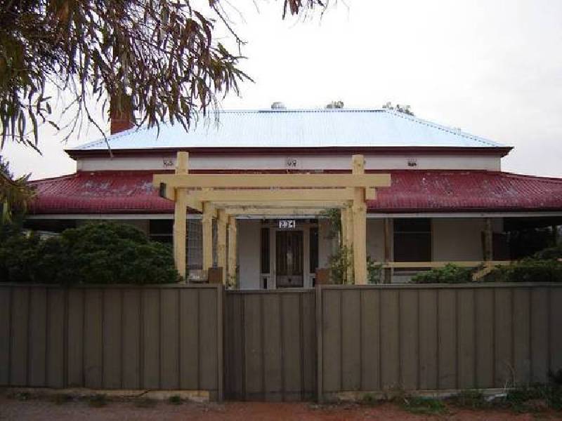 234 Brazil Street, Broken Hill NSW 2880