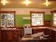 234 Brazil Street, Broken Hill NSW 2880