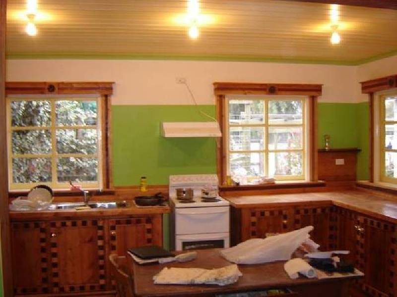 234 Brazil Street, Broken Hill NSW 2880