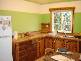 234 Brazil Street, Broken Hill NSW 2880