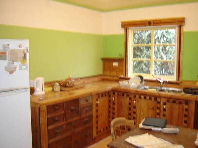 234 Brazil Street, Broken Hill NSW 2880