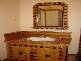 234 Brazil Street, Broken Hill NSW 2880