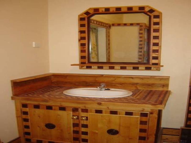 234 Brazil Street, Broken Hill NSW 2880