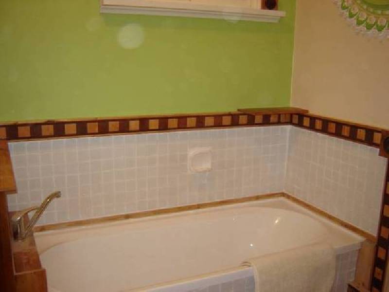 234 Brazil Street, Broken Hill NSW 2880