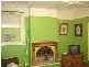 234 Brazil Street, Broken Hill NSW 2880