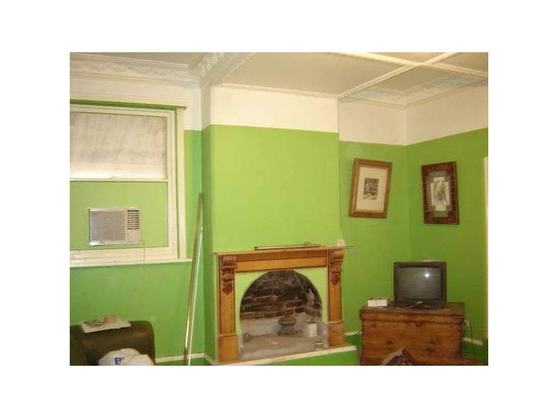 234 Brazil Street, Broken Hill NSW 2880