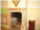 234 Brazil Street, Broken Hill NSW 2880