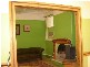 234 Brazil Street, Broken Hill NSW 2880