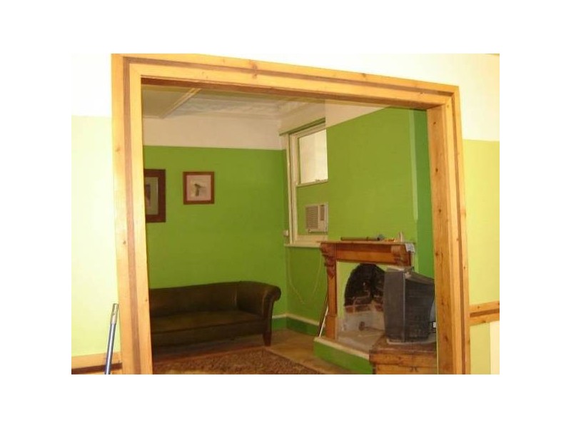234 Brazil Street, Broken Hill NSW 2880