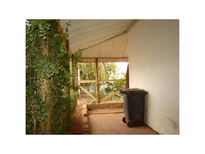 234 Brazil Street, Broken Hill NSW 2880