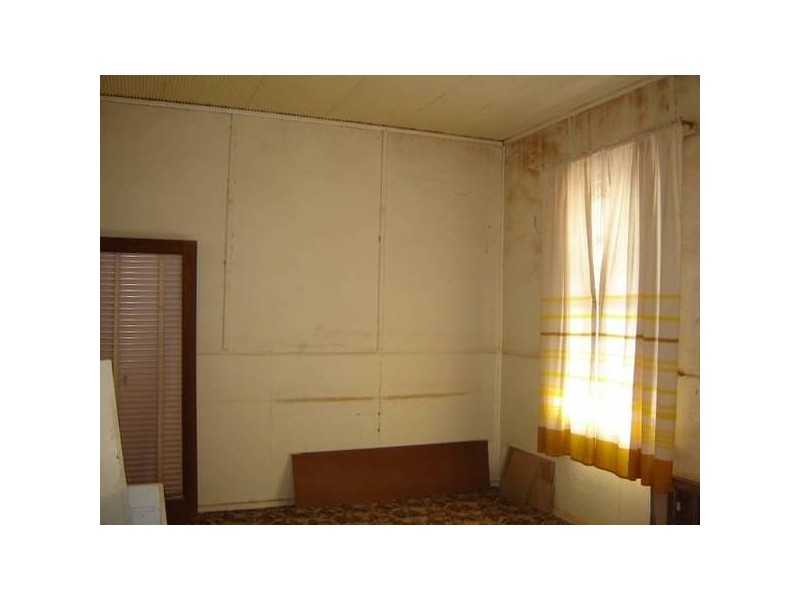 Wilson Street, Broken Hill NSW 2880