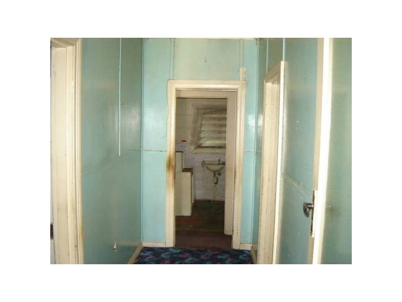 Wilson Street, Broken Hill NSW 2880