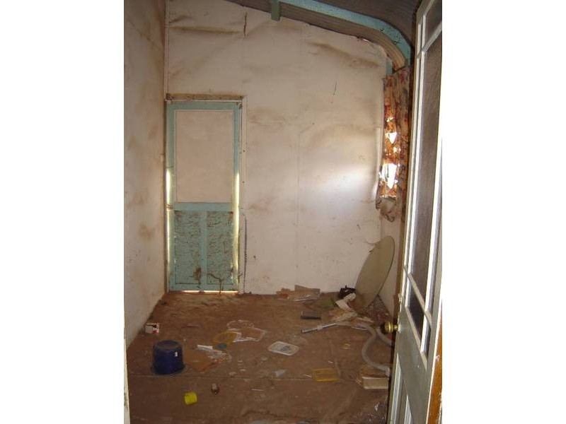 Wilson Street, Broken Hill NSW 2880