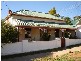 246 Chloride Street, Broken Hill NSW 2880