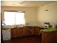 246 Chloride Street, Broken Hill NSW 2880