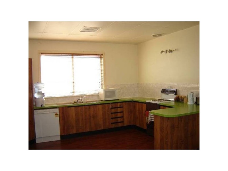246 Chloride Street, Broken Hill NSW 2880