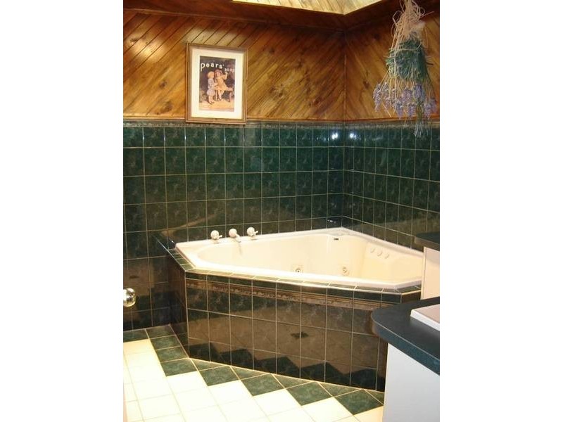 246 Chloride Street, Broken Hill NSW 2880