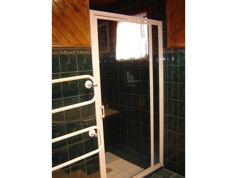246 Chloride Street, Broken Hill NSW 2880
