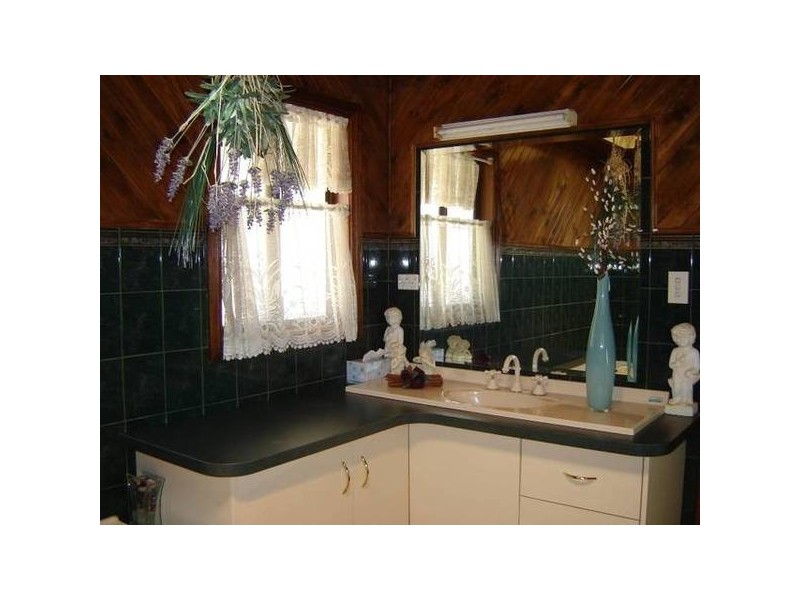 246 Chloride Street, Broken Hill NSW 2880
