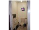 246 Chloride Street, Broken Hill NSW 2880