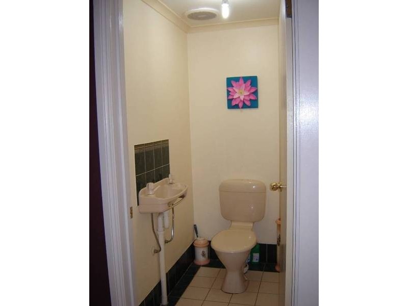 246 Chloride Street, Broken Hill NSW 2880