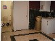 246 Chloride Street, Broken Hill NSW 2880