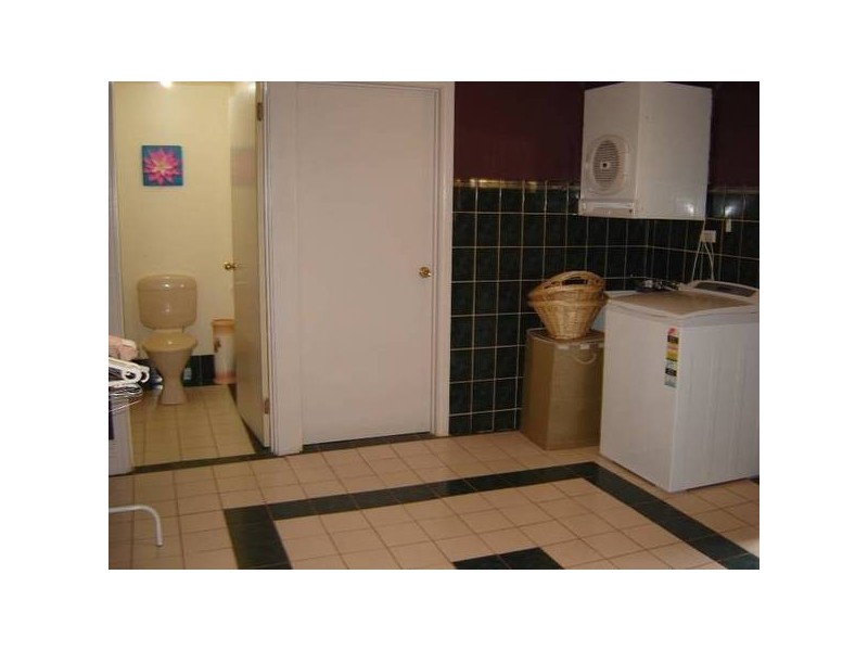 246 Chloride Street, Broken Hill NSW 2880