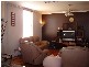 246 Chloride Street, Broken Hill NSW 2880