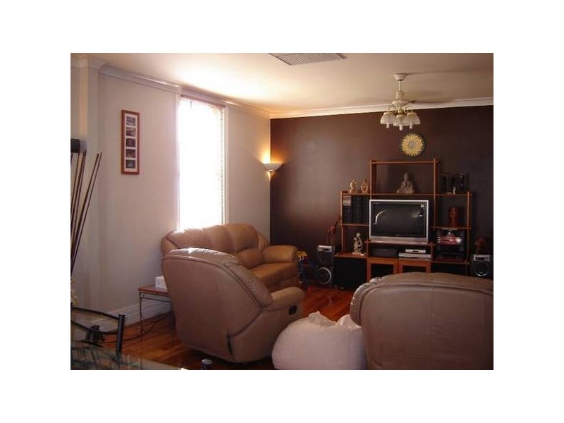 246 Chloride Street, Broken Hill NSW 2880