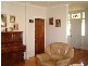 246 Chloride Street, Broken Hill NSW 2880