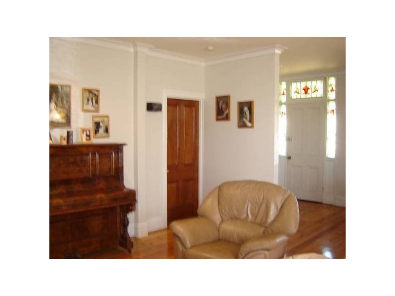 246 Chloride Street, Broken Hill NSW 2880