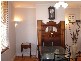 246 Chloride Street, Broken Hill NSW 2880