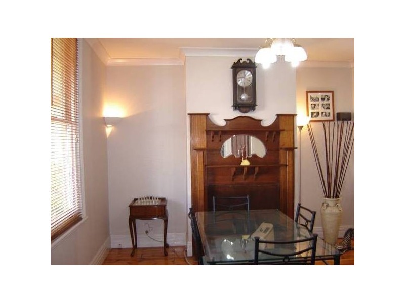 246 Chloride Street, Broken Hill NSW 2880