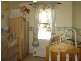 246 Chloride Street, Broken Hill NSW 2880
