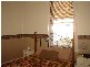 246 Chloride Street, Broken Hill NSW 2880